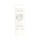 Ombre Rose by Jean Charles Brosseau for Women 6.7 oz Soft Foaming Gel for the Bath & Shower Beauty & Personal Care JEAN-CHARLES BROSSEAU