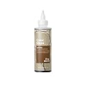 Paul Mitchell The Demi Color Gloss, Glosses in 3 Minutes, Natural, 6.4 Fl Oz Beauty & Personal Care Paul Mitchell