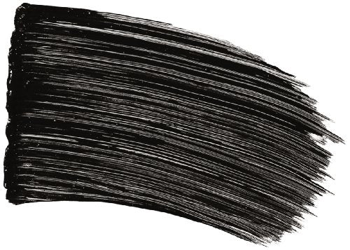 Maybelline New York Great Lash Mascara, Very Black, 0. 43 Fluid Ounce Beauty & Personal Care MAYBELLINE