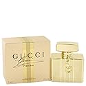 Gucci Premiere Fragrance Collection 2.5-oz. Eau de Parfum Beauty & Personal Care Gucci