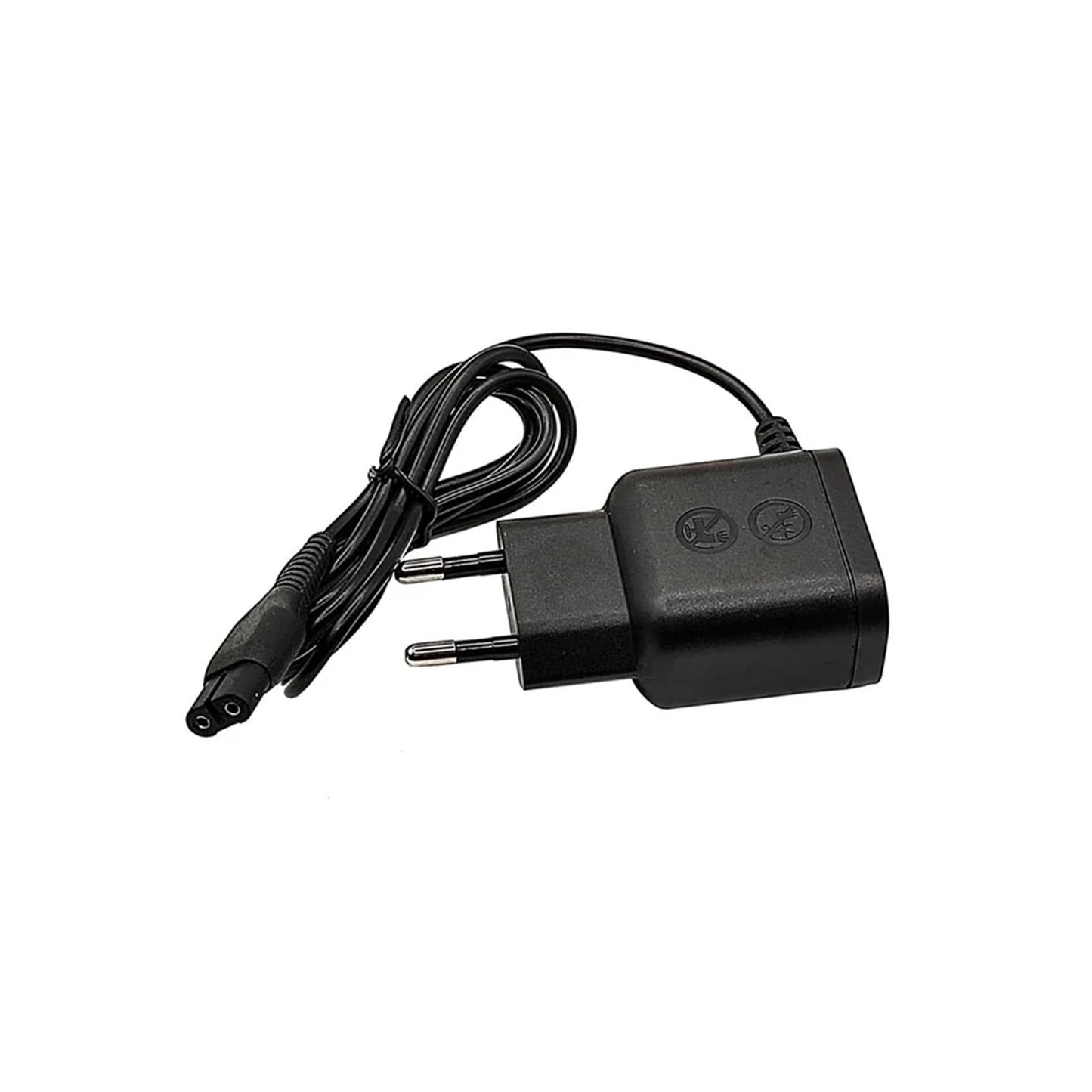 4.3V A00390 Replacement Shaver Charger?Compatible For Philips?One Blade QP2520, QP2520 / 90, QP2520 / 70, QP2520 / 72 Razor Charger(EU Charger) Beauty and Personal Care AMARJSGPA