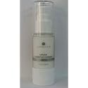 Credentials Cellular Resilience Complex - averse-aging Treatment for Acne/Oily Skin - 1 oz. Beauty & Personal Care Credentials