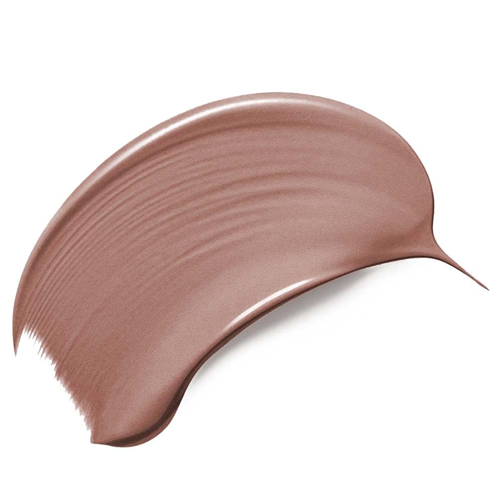 MAC Studio Radiance Serum-Powered Foundation, NW58, 1 Ounce Beauty & Personal Care MAC