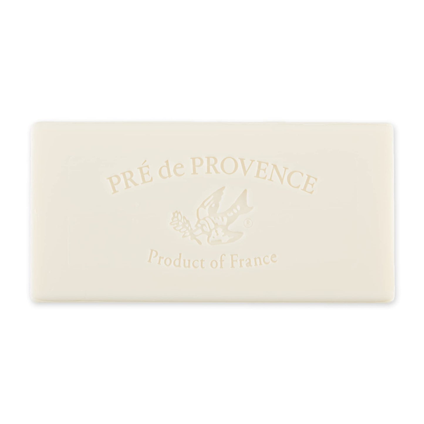 Pre de Provence Beurre De Karité Moisturizing Collection, Shea Butter Enriched Nourishing, Soap Bar, 150 Gram, Original Beauty & Personal Care Pre de Provence