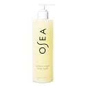 OSEA Undaria Algae™ Body Wash - pH Balanced - Hydrating & Moisturizing Citrus Scented Cleanser - Clean, Vegan, Non-Toxic Skincare - 8oz Beauty & Personal Care OSEA