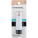 CoverGirl CG Smoothers Concealer - Light (710) - 2 pk Beauty & Personal Care COVERGIRL