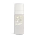 Irene Forte, Rose Face Oil with 30% Vitamin E Beauty & Personal Care Irene Forte