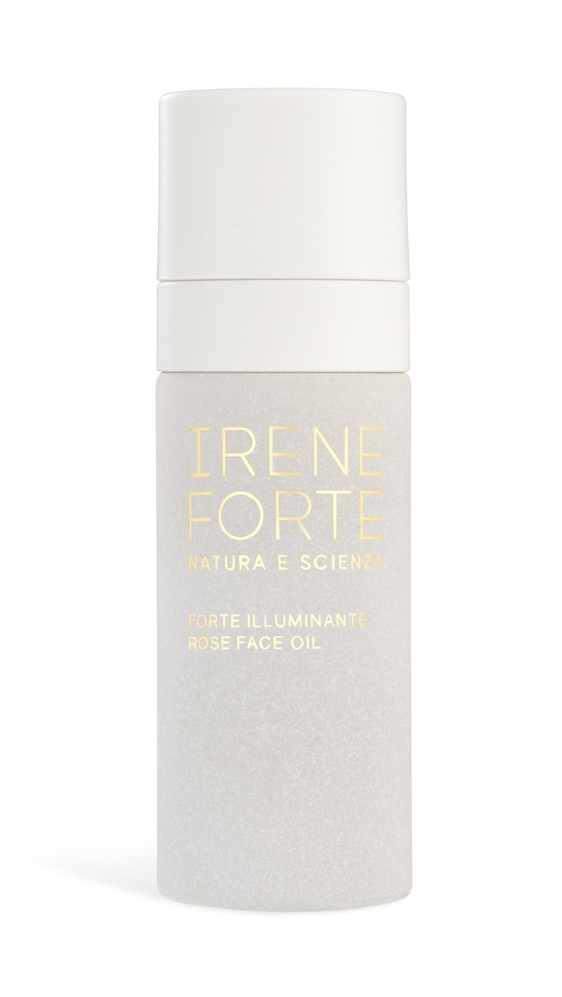 Irene Forte, Rose Face Oil with 30% Vitamin E Beauty & Personal Care Irene Forte
