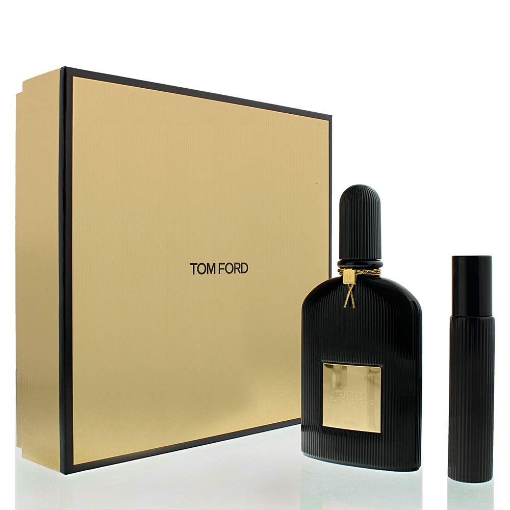 Tom Ford Black Orchid 2 Pcs Set Beauty & Personal Care Tom Ford