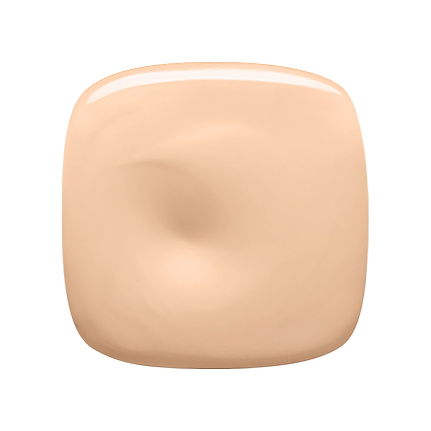 L’Oréal Paris Makeup True Match Super-Blendable Liquid Foundation, Fresh Ivory N0.5, 1 Fl Oz,1 Count Beauty & Personal Care L'Oreal Paris