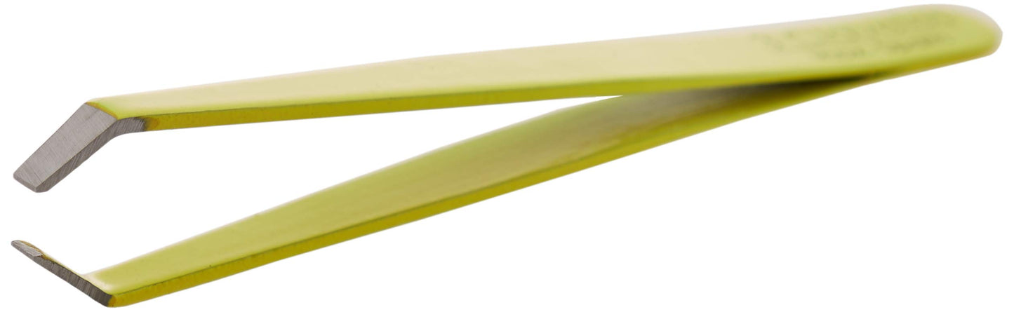 3 Claveles Tweezers, 11 g Beauty and Personal Care 3 Claveles