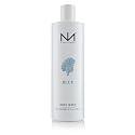 Niven Morgan Blue Body Wash 16 Fluid Ounces Beauty & Personal Care Niven Morgan