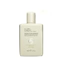 Liz Earle Eyebright Travel Size 50ml Beauty & Personal Care Liz Earle