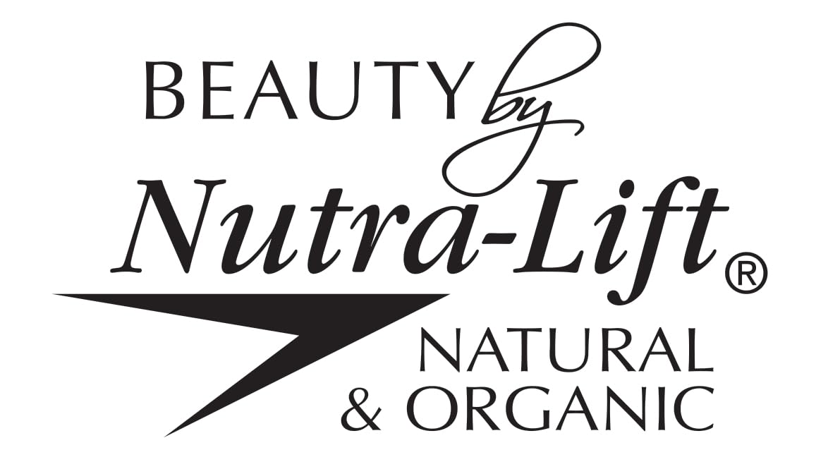 Nutra-Lift Organic Body Bar Gardenia Mist (4oz) Beauty & Personal Care Nutra-Lift