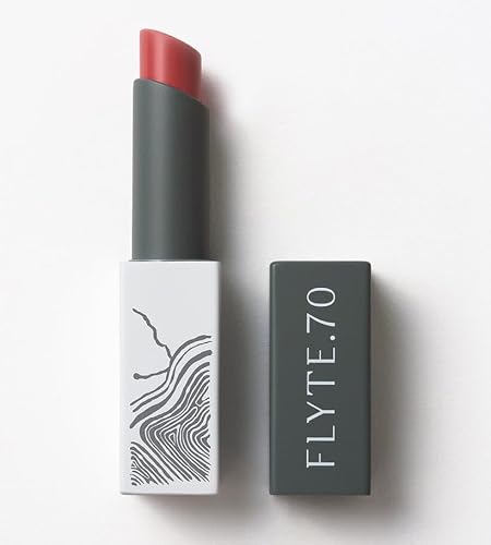 L+L. LipLacquer Beauty & Personal Care FLYTE.70