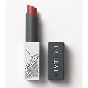 L+L. LipLacquer Beauty & Personal Care FLYTE.70