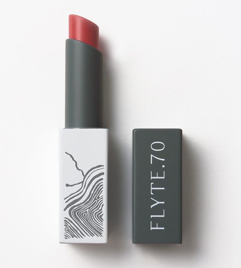 L+L. LipLacquer Beauty & Personal Care FLYTE.70