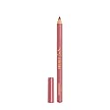 LÈVRES Contour Edition 01 Nude Wave Beauty & Personal Care Bourjois