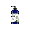 ApotheCARE Essentials Apothecare essentials the night blend body wash neroli 16 Ounce, 16 Ounce Beauty & Personal Care ApotheCARE Essentials