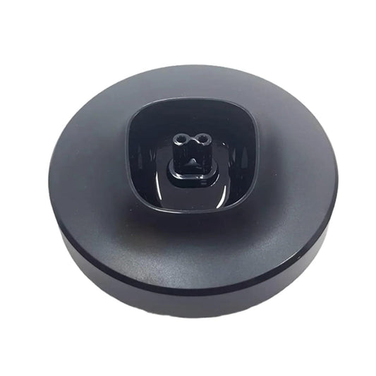 JUVEATGFZ Compatible for Philips?S5531 S5532 S9932 S7732?Honeycomb Shaver Charging Base Shaver Charger Stand Beauty and Personal Care JUVEATGFZ