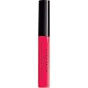Avon Ultra Glazewear Lip Gloss (Fiery Red) Beauty & Personal Care AVON