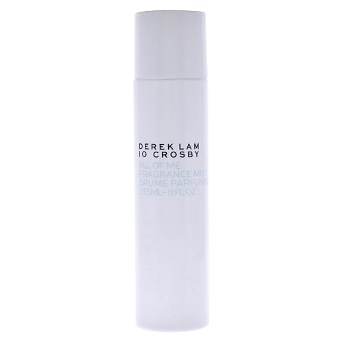 All of Me by Derek Lam for Women - 8 oz Fragrance Mist Beauty & Personal Care Derek Lam