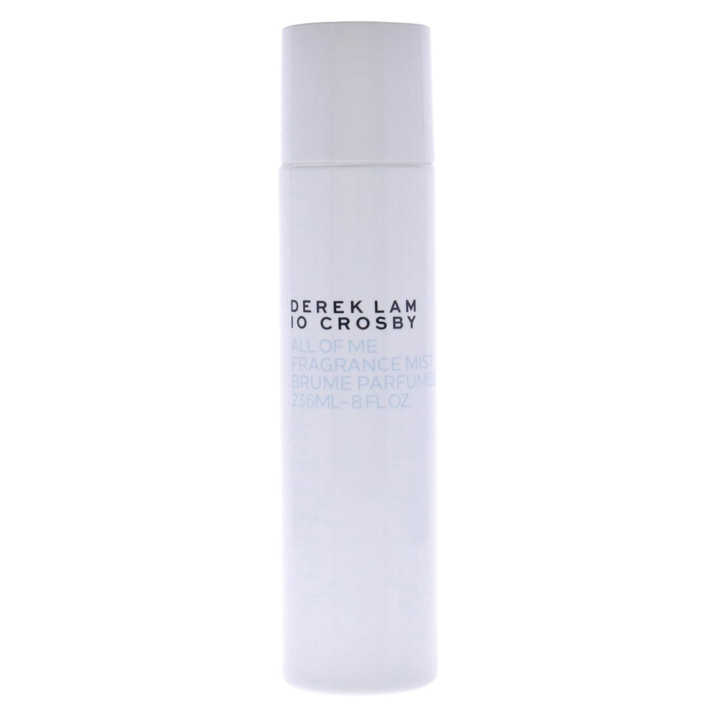 All of Me by Derek Lam for Women - 8 oz Fragrance Mist Beauty & Personal Care Derek Lam