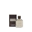 Kenneth Cole Mankind Eau de Toilette Spray Cologne for Men, Aromatic Woody Fragrance, Notes of Cardamom, Cedarwood, Sandalwood, Oak Moss, Modern + Beauty & Personal Care Kenneth Cole