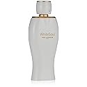Ted Lapidus White Soul for Women - 3.33 Ounce EDP Spray Beauty & Personal Care Ted Lapidus