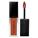 Smashbox Always On Longwear Matte Liquid Lipstick| Long Lasting, Waterproof + Non-Drying, 0.13 Fl Oz,Out Loud Beauty & Personal Care Smashbox