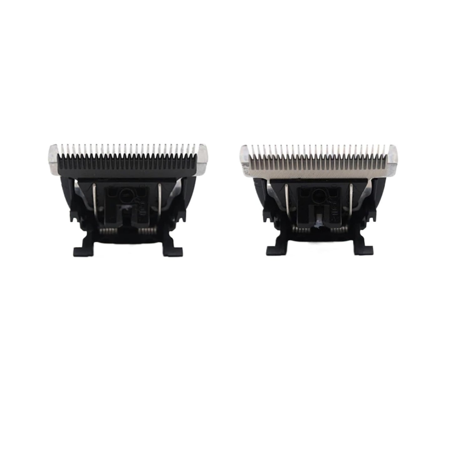 Compatible for Codos CHC-969 CHC-980/982. Hair Clipper Replacement Blades.(HB6) Beauty and Personal Care RDPZTDGLA