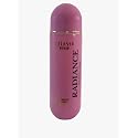 CJ Lasso Body Mist, Radiance | Sweet and Gentle Frangrance, 3x More Concentrated Formula That Lasts, Flirty and Bright, Perfume and Body Mist Beauty & Personal Care CJ Lasso