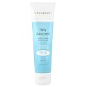 Idealove Daily Sunscreen, Mineral SPF 30, 2 fl oz (60 ml) Beauty & Personal Care Idealove