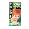 Naturtint Hr Clr 7g Blonde Gold Beauty & Personal Care Naturtint