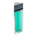 Samba Zipped Sport by Perfumers Workshop for Men - 3.3 oz EDT Spray Beauty & Personal Care SAMBA MÚSICA