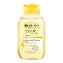 Garnier, SkinActive Micellar Vitamin-C Cleansing Water, 3.4 Fl Oz Beauty & Personal Care Garnier