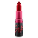 MAC Viva Glam Lipstick SIA Beauty & Personal Care MAC