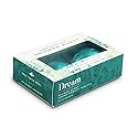 Dream Shower Burst Duo Gift Set with Sachet- Shower Steamers Aromatherapy fizzing Bombs with Essential Oils of Chamomile & Lavender Tablets Made… Beauty & Personal Care hydraAromatherapy