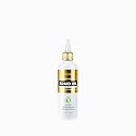 Tyche by Nicka K New York Braid Care Collection (HYBS01 Oil) Beauty & Personal Care Tyche