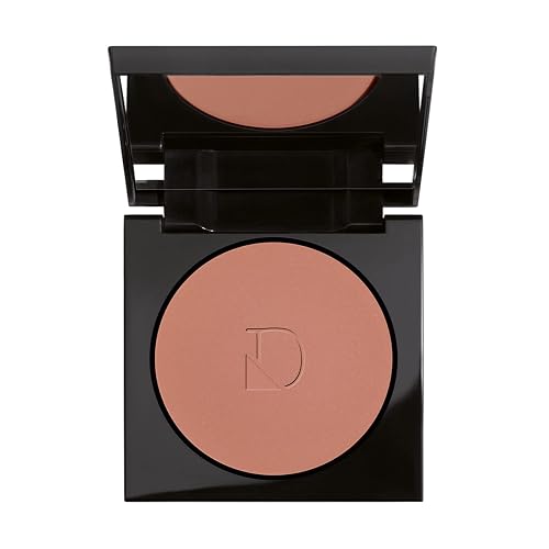 Diego dalla Palma Makeupstudio Bronzing Powder Complexion Enhancer - Ultra-Fine Texture - High Adherence - Bronzing Powder For A Healthy Look Beauty & Personal Care Diego dalla Palma