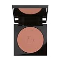 Diego dalla Palma Makeupstudio Bronzing Powder Complexion Enhancer - Ultra-Fine Texture - High Adherence - Bronzing Powder For A Healthy Look Beauty & Personal Care Diego dalla Palma