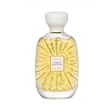 Atelier des Ors Choeur Des Anges Eau de Parfum 100ml/3.3fl.oz Spray Beauty & Personal Care Atelier des Ors
