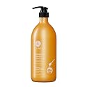 Luseta Manuka Honey Conditioner Set Hydrate & Repair for Dry and Dull Hair Adds Shine & Restore Softness Moisturizing for Damaged Hair 33.8oz Beauty & Personal Care LUSETA