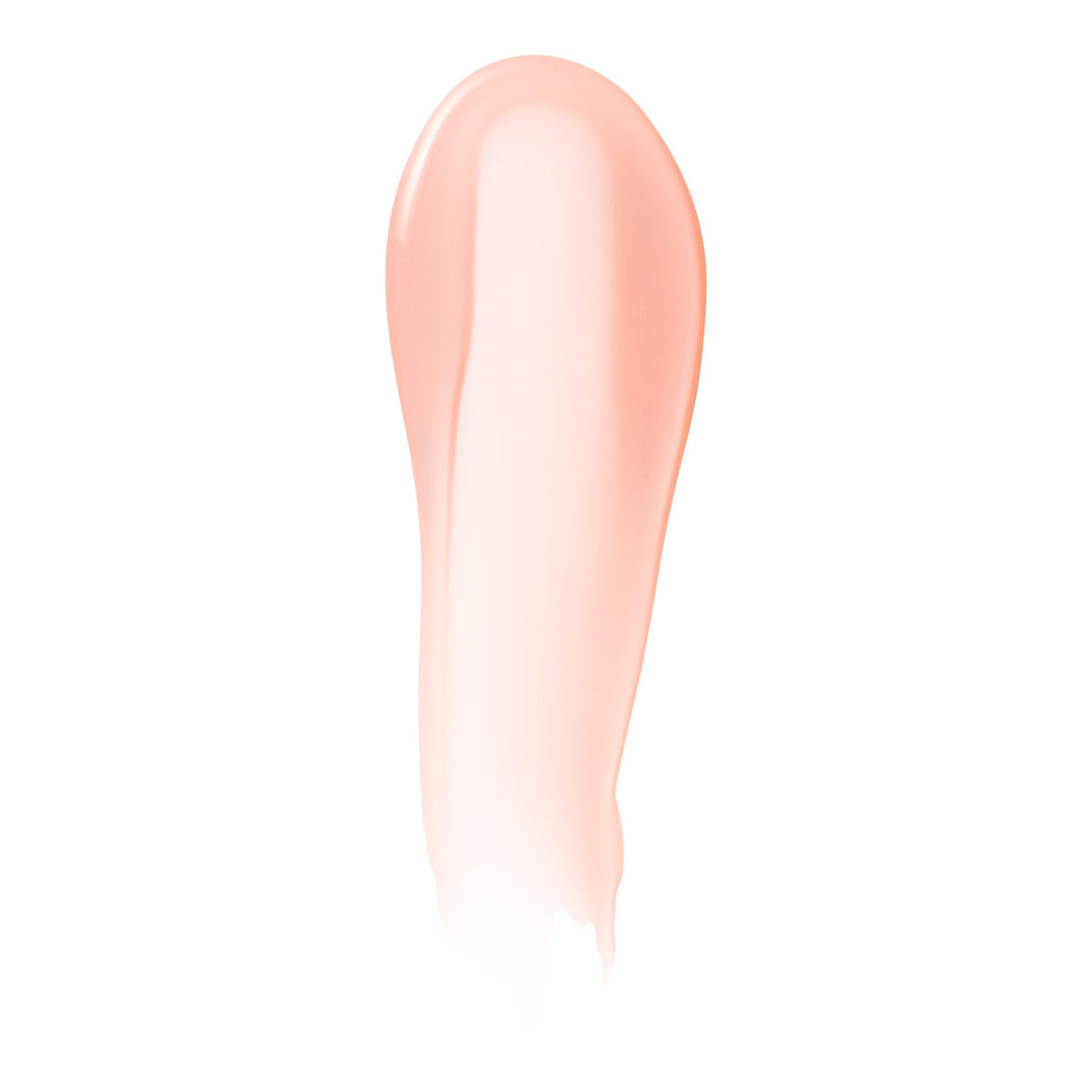 e.l.f. Glow Reviver Lip Oil, Nourishing Tinted Lip Oil For A High-shine Finish, Infused With Jojoba Oil, Vegan & Cruelty-free, Coral Fixation Beauty & Personal Care e.l.f.