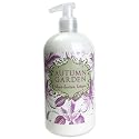 Greenwich Bay Trading Company Autumn Collection: Autumn Garden 16oz Lotion (GB-AC-AG-06) Beauty & Personal Care Greenwich Bay Trading Company