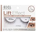 Lift Effect 740 Beauty & Personal Care Ardell