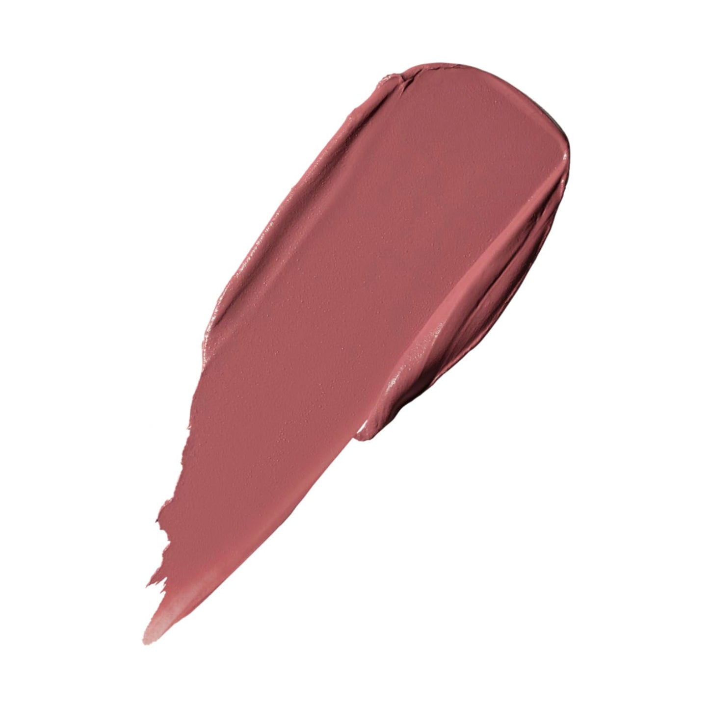Macximal Silky Matte - Mehr by MAC for Women - 0.11 oz Lipstick Beauty & Personal Care MAC