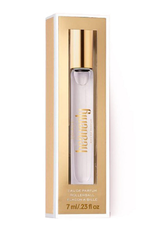Victoria's Secret Heavenly By Victoria's Secret For Women Eau De Parfum Rollerball .23 oz Beauty & Personal Care Victoria's Secret
