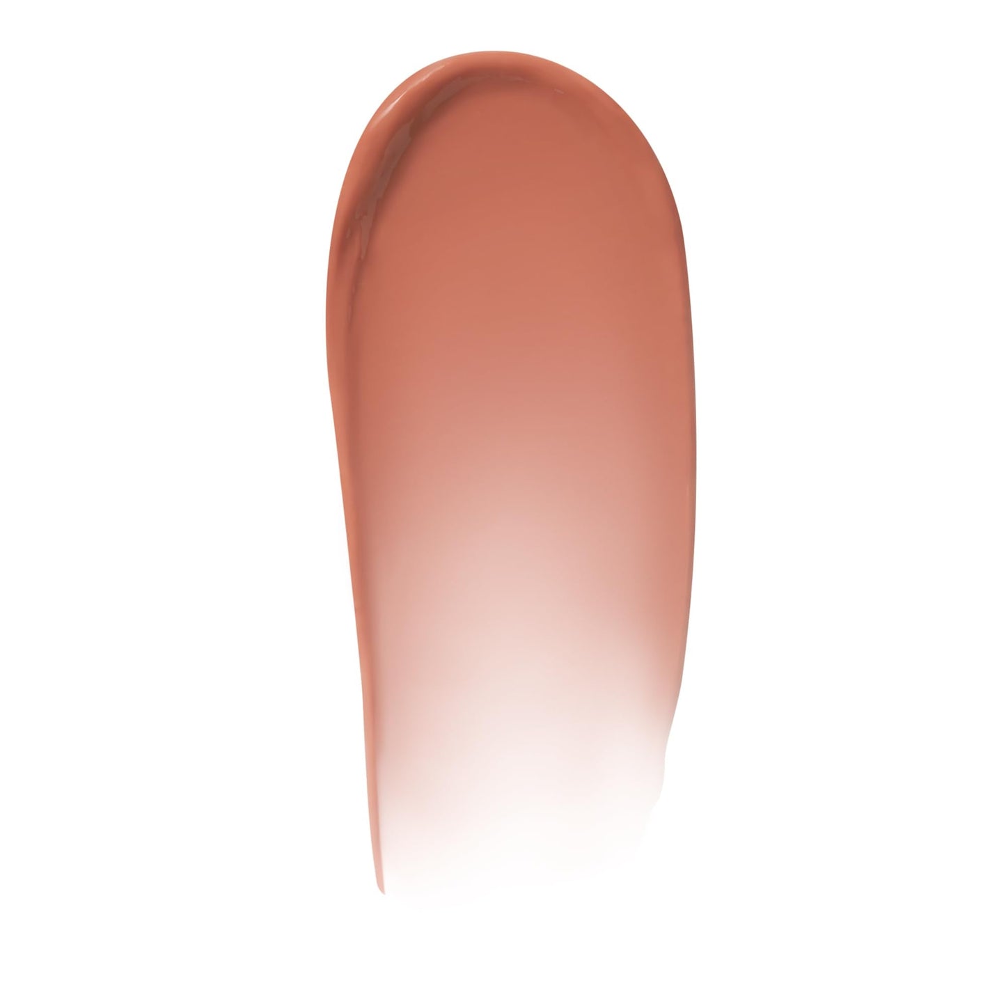 e.l.f. Pout Clout Lip Plumping Pen, Nourishing Lip Balm For Sheer Color & Shine, Plumps & Moisturizes, Vegan & Cruelty-Free, Pinky Out Beauty & Personal Care e.l.f.