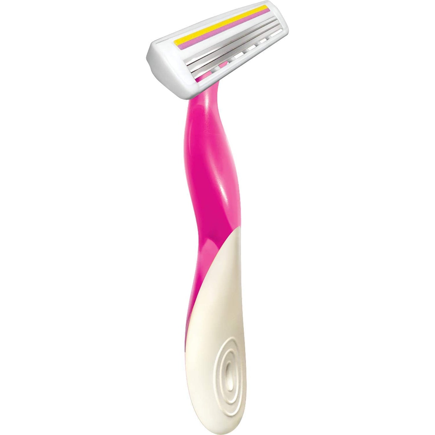 Bic Soleil Shaver Lavande Size 4ct Bic Soleil Shaver Lavender 4ct Ea Beauty and Personal Care BIC
